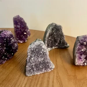 Amethist cluster kopen