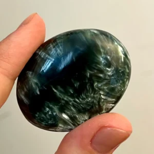 Serafiniet Zaksteen kopen